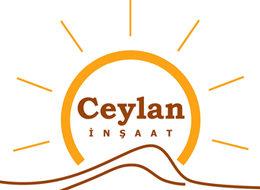 Ceylan İnşaat’ın Yeni Ajansı: 9. Sanad