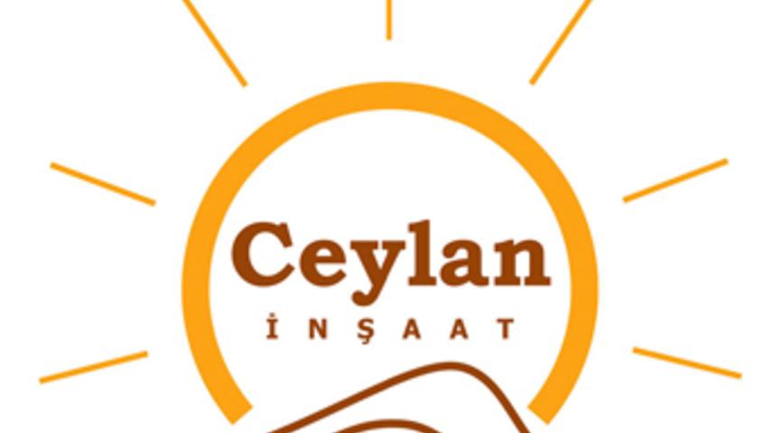 Ceylan İnşaat’ın Yeni Ajansı: 9. Sanad