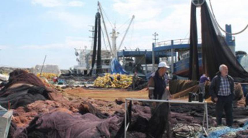 Bakanlık açıkladı! Yarından itibaren yasak