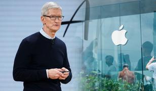 Apple CEO'sunun maaşı ortaya &ccedil;ıktı! Yan haklarını g&ouml;ren 'yok artık' diyor