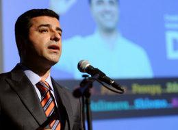 Dolar yükselişte: Yabancılar Türk Lirası'nı neden satıyor?