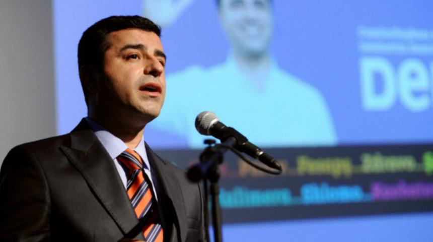 Dolar yükselişte: Yabancılar Türk Lirası'nı neden satıyor?