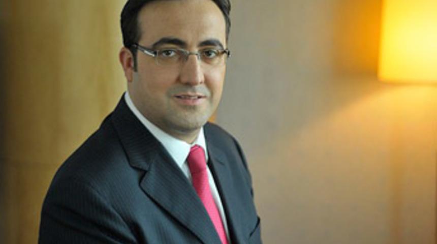 THY'den icra komitesi ataması