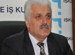 ÇAYKUR'a işçi alımı için başvurular başlıyor