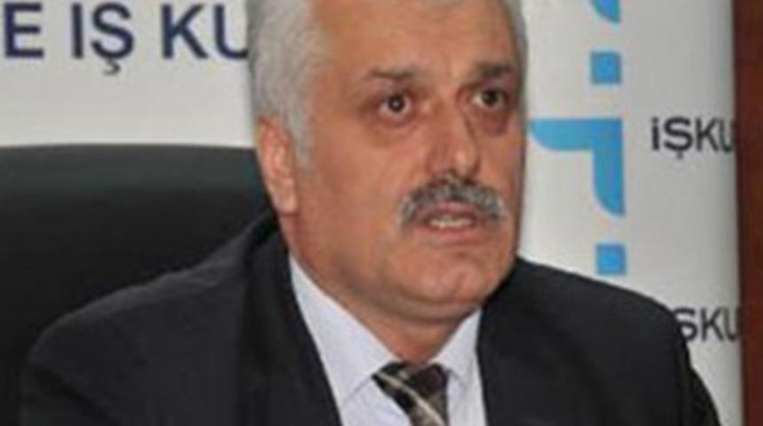 ÇAYKUR'a işçi alımı için başvurular başlıyor