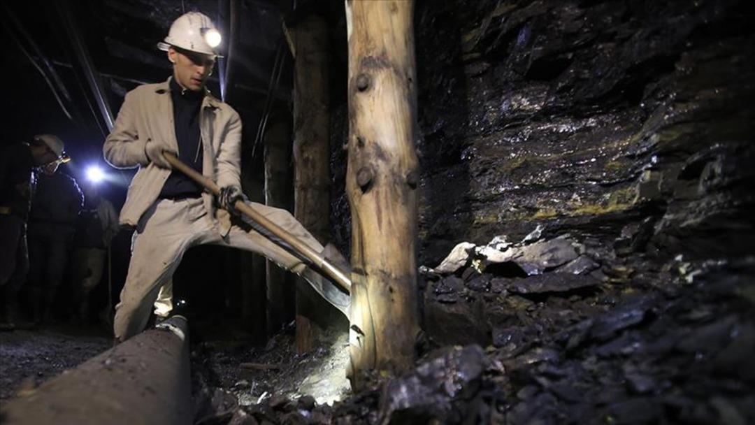 Türkiye Taşkömürü Kurumu’nun 3 maden ocağı kapatıldı 1