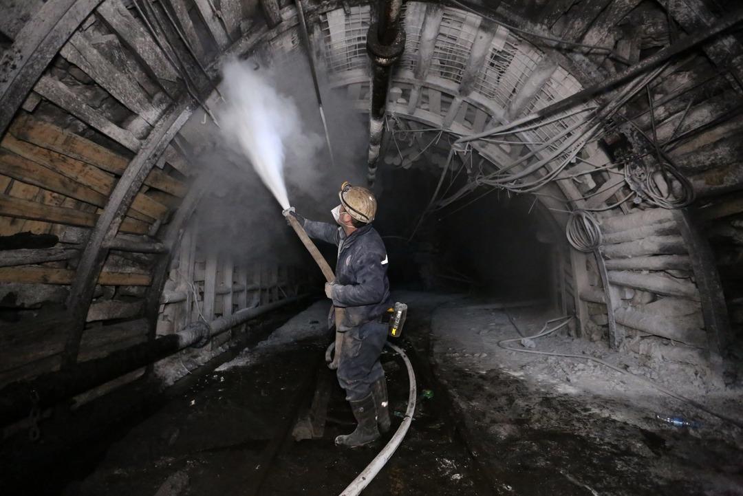 Türkiye Taşkömürü Kurumu’nun 3 maden ocağı kapatıldı 2