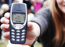 Telekom sektöründe dev birleşme