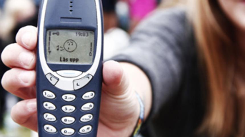 Telekom sektöründe dev birleşme