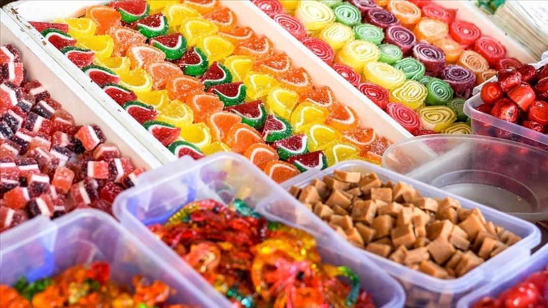 Fark etmeden yapılan, bu 10 alışkanlık sağlığı bozuyor! 5