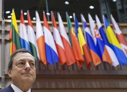 AMB faize dokunmadı