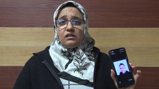 Jandarma komutanı kılığına girdi: Evlenme ve ev sahibi olma vaadiyle 770 bin TL dolandırdı!