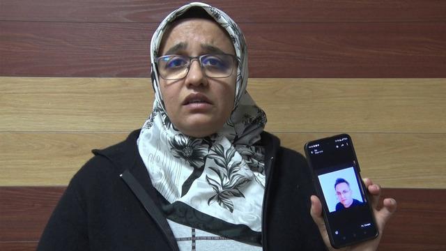 Jandarma komutanı kılığına girdi: Evlenme ve ev sahibi olma vaadiyle 770 bin TL dolandırdı!