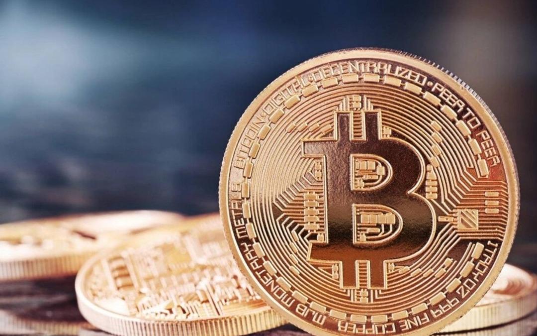 Binance’in kurucusu CZ den uyarı! "Yatırımcı satıyor, bankalar topluyor" 1