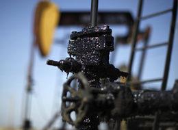 Petrol fiyatları bu yılın zirvesinde