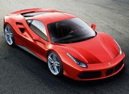 Türkiye'ye 5 adet geliyor! İşte fiyatı