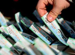 Net Holding: İhale için çalışmaya devam