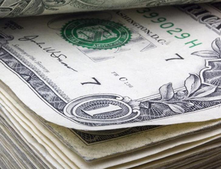 Hangi para ne kadar değer kaybetti? G1