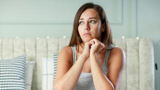 Fark etmeden yapılan, bu 10 alışkanlık sağlığı bozuyor!