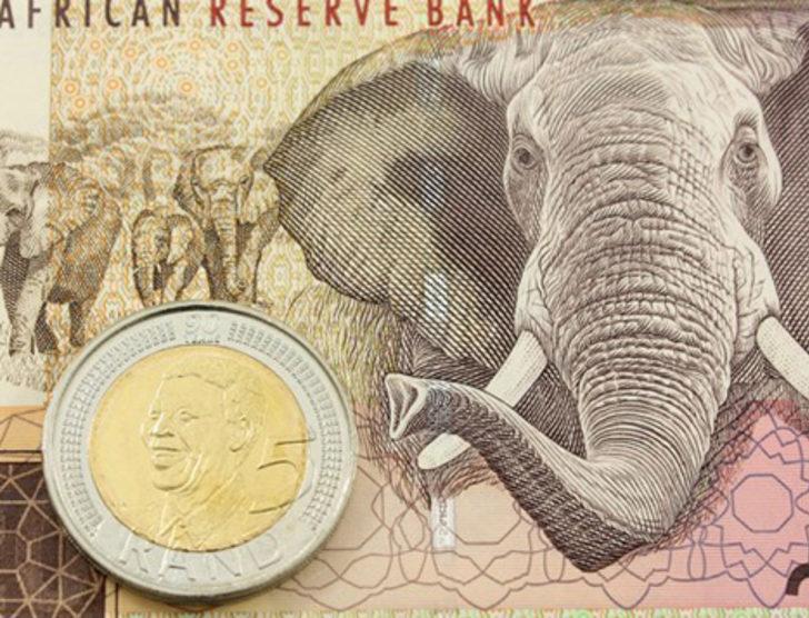 Hangi para ne kadar değer kaybetti? G2