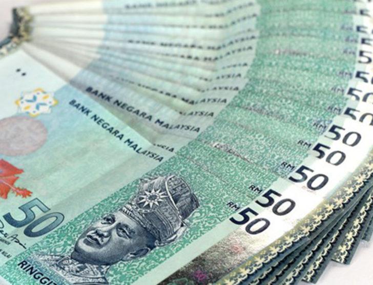 Hangi para ne kadar değer kaybetti? G3