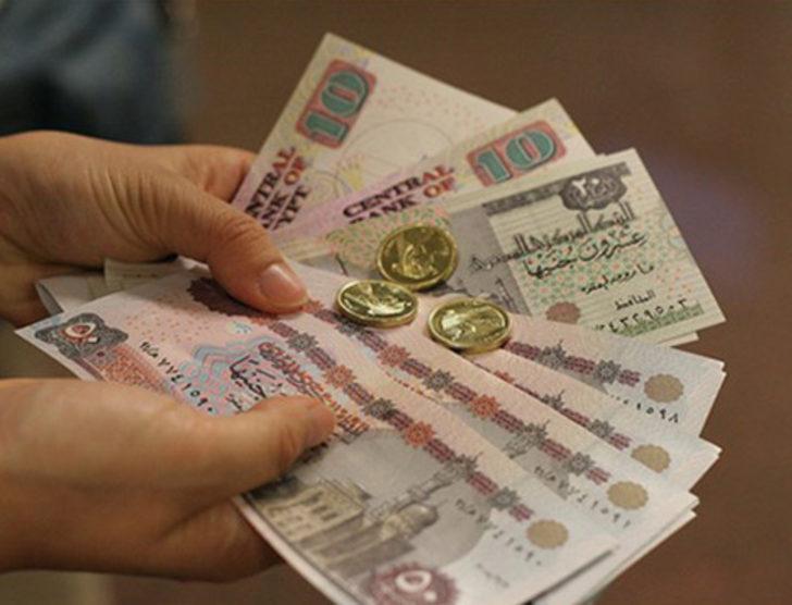 Hangi para ne kadar değer kaybetti? G4