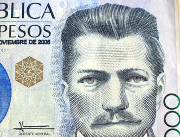 Hangi para ne kadar değer kaybetti? G5