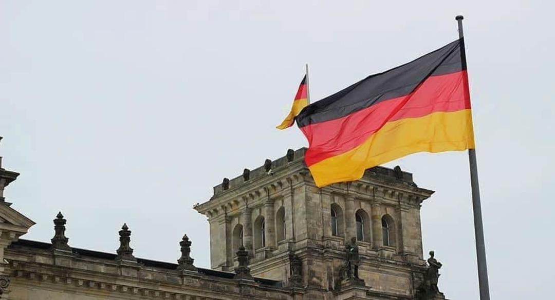 Almanya Türkiye’yi kıskanıyor mu? Her 5 kişiden biri ülkeden göç etmeyi düşünüyor 1