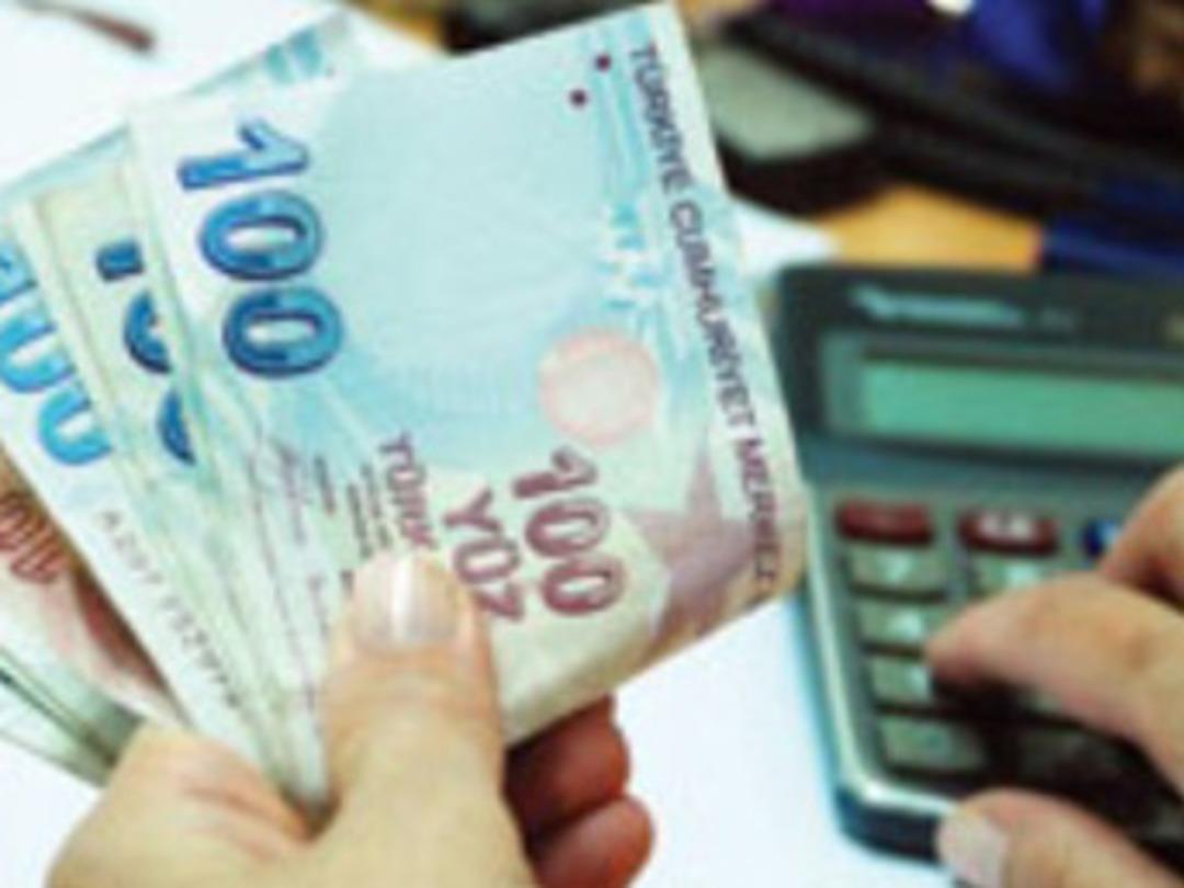 Hangi para ne kadar değer kaybetti?