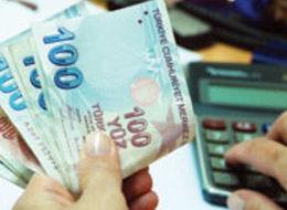 Hangi para ne kadar değer kaybetti?