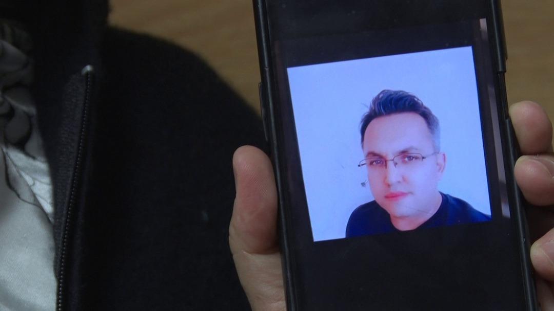 Jandarma komutanı kılığına girdi: Evlenme ve ev sahibi olma vaadiyle 770 bin TL dolandırdı! 2