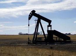 Petrol karşılığında buğday