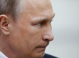 Putin: Krizde kötü dönemi atlattık