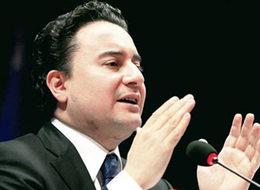 Babacan: Yapısal reformlar kritik önemde