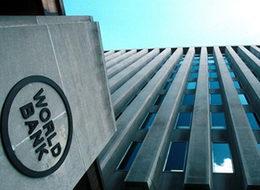 Türkiye'ye önemli uyarı