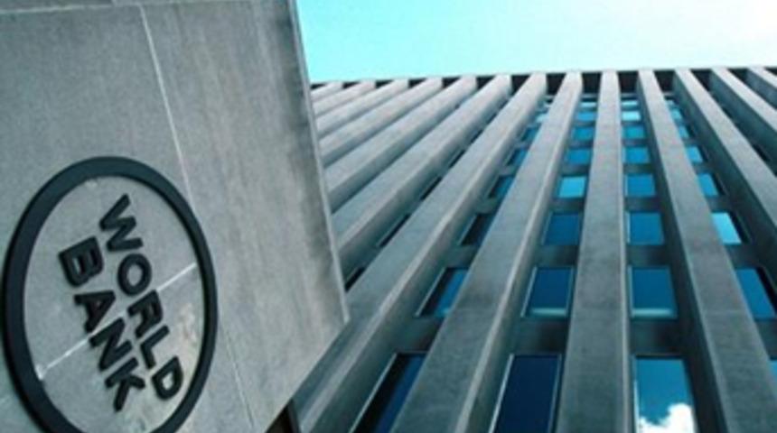 Türkiye'ye önemli uyarı