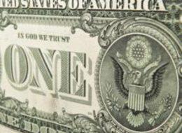 Dolar yükseliyor: Merkez Bankası ne yapabilir?