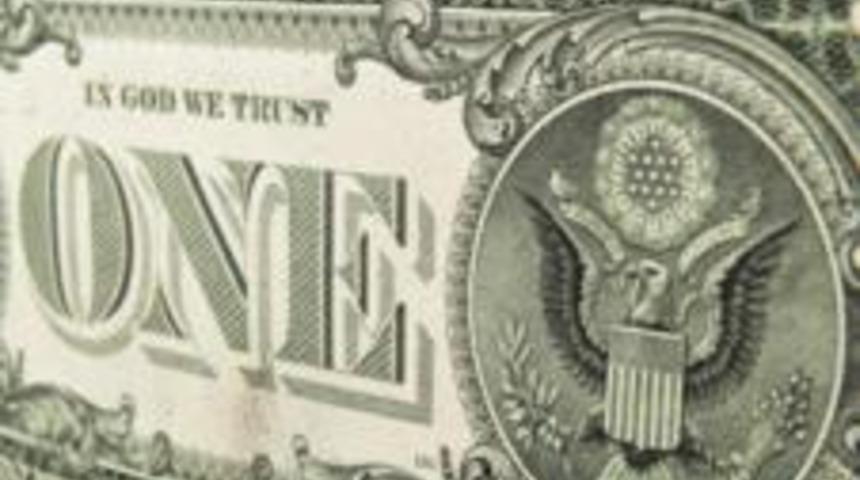 Dolar yükseliyor: Merkez Bankası ne yapabilir?