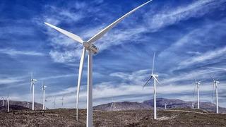 Türkiye'de rüzgar enerjisinde tüm zamanların günlük üretim rekoru kırıldı