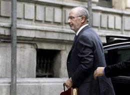 Eski IMF başkanı serbest bırakıldı