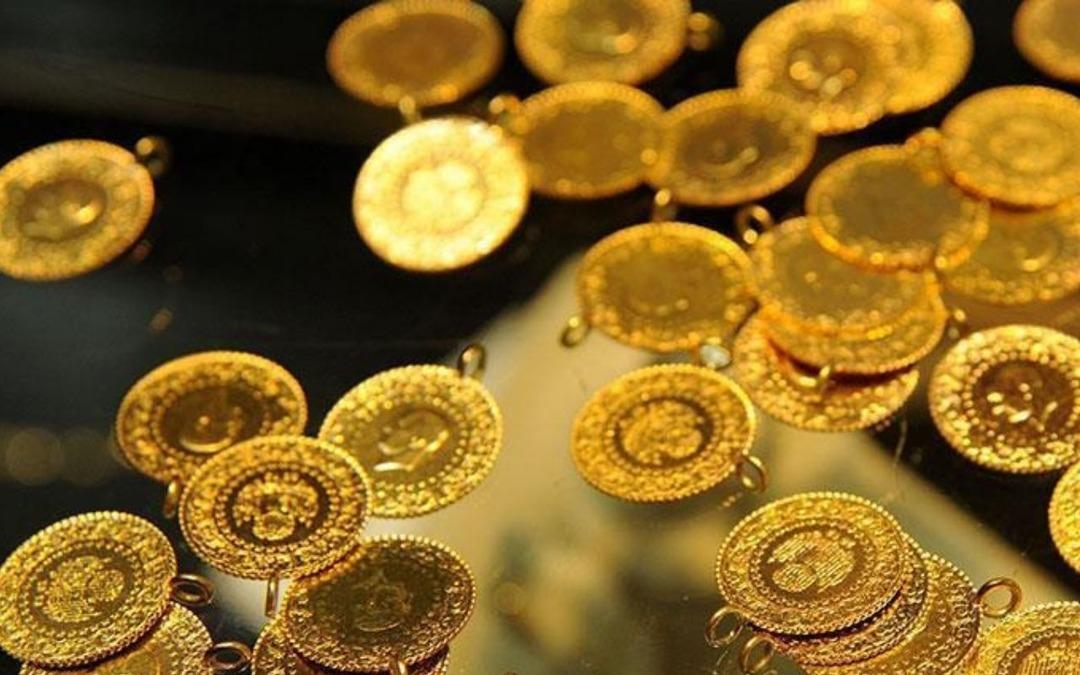 Ağzımızın tadı bozuldu! Ali Rıza Bey bugün emekli maaşıyla kaç çeyrek altın alabilir? 1