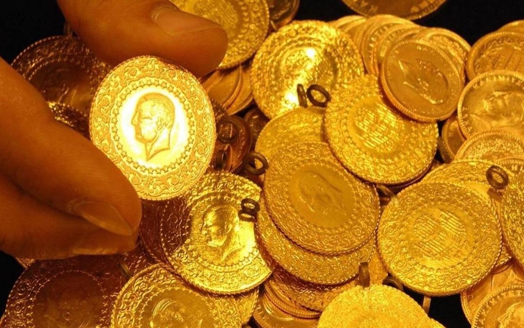 Ağzımızın tadı bozuldu! Ali Rıza Bey bugün emekli maaşıyla kaç çeyrek altın alabilir? 2