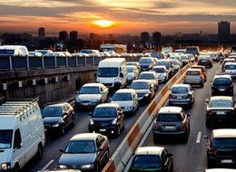 2 araçtan biri LPG'li