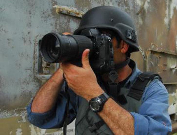 2015'in en kötü ve en iyi meslekleri G1