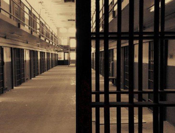 2015'in en kötü ve en iyi meslekleri G2