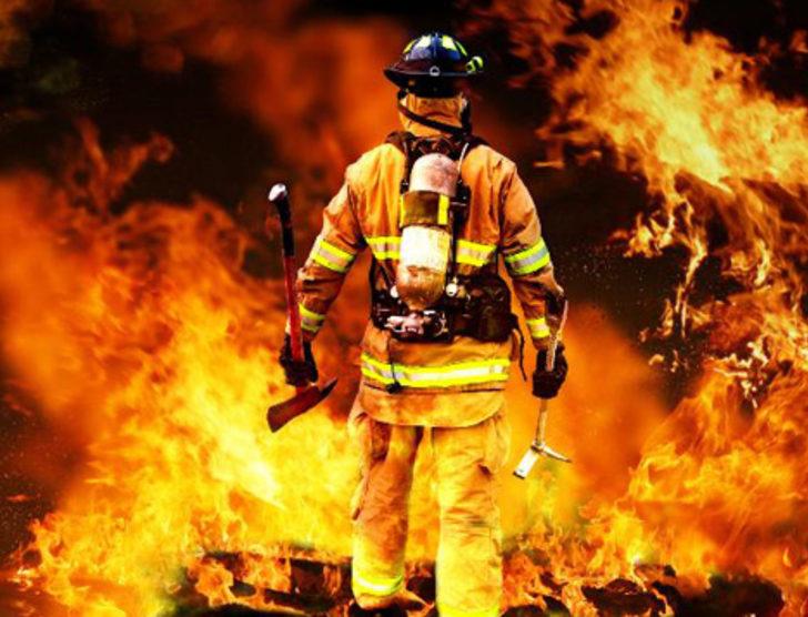 2015'in en kötü ve en iyi meslekleri G3