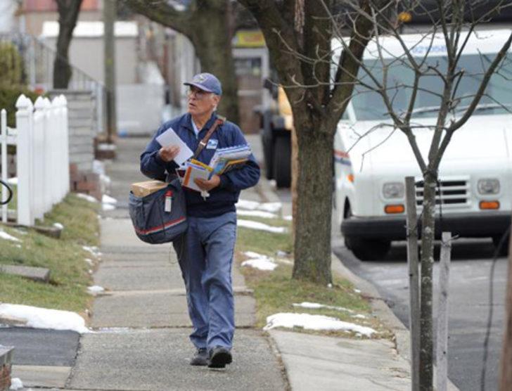 2015'in en kötü ve en iyi meslekleri G4