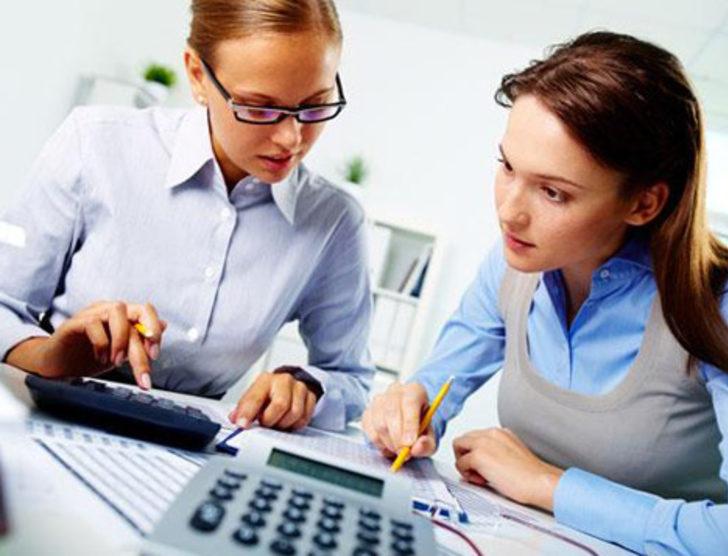 2015'in en kötü ve en iyi meslekleri G5