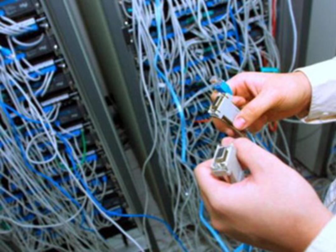 2015'in en k&ouml;t&uuml; ve en iyi meslekleri