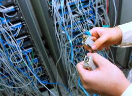 2015'in en kötü ve en iyi meslekleri